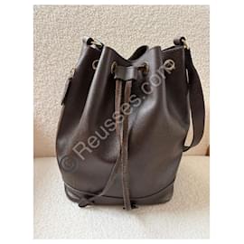 Borsa Celine per Donna in Ottime Condizioni - Céline