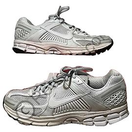 Scarpe Nike per Uomo in Ottime Condizioni