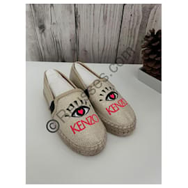 Chaussure Kenzo pour Enfant Fille en Neuf avec étiquette
