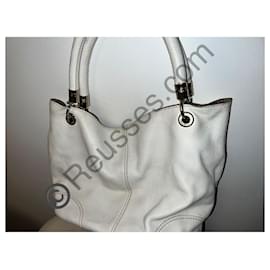 Borsa Lancel per Donna in Ottime Condizioni