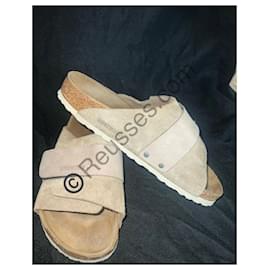 Scarpe Birkenstock per Donna in Buone Condizioni