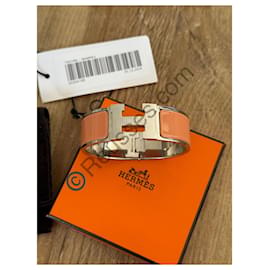 Accessoire Hermès pour Femme en Bon état