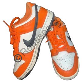 Nike Damenschuhe in Gutem Zustand