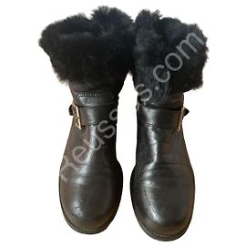 Scarpe Jimmy Choo da Donna in Ottime Condizioni
