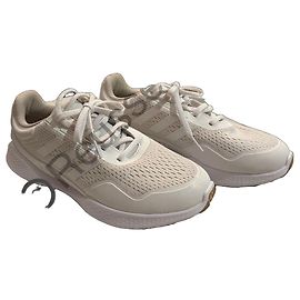 Sneaker da Golf e Fitness Adidas