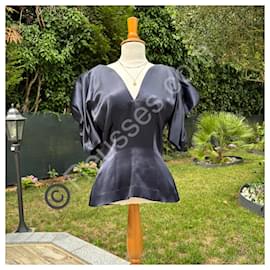 Top Jacquemus para Mujer en Muy Buen Estado