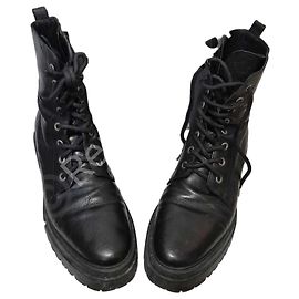 Scarpe Ba&sh per Donna in Buone Condizioni
