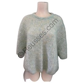 Neues American Vintage Oberteil für Frauen mit Etikett