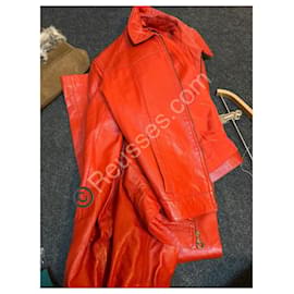 Versace Damen Set in Sehr Gutem Zustand