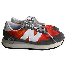 Chaussure New Balance pour Homme en Très bon état