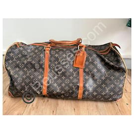 Borsa Louis Vuitton da Donna in Ottime Condizioni