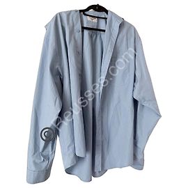 Blusa Balenciaga para Mulher, Nova sem Etiqueta
