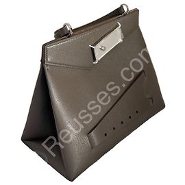 Borsa Maison Martin Margiela per Donna, Nuova senza Etichetta