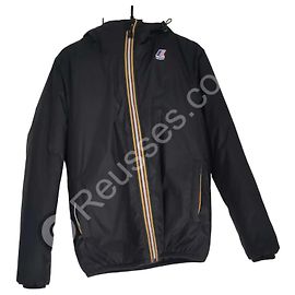 Autre Marque Chaqueta K way para mujer en muy buen estado