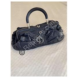 Dior Karenina Handtasche für Frauen in Sehr Gutem Zustand