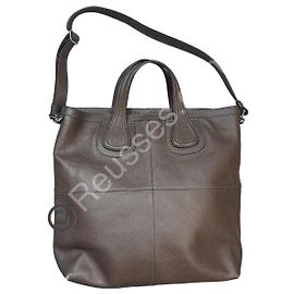 Givenchy Damenhandtasche in Sehr Gutem Zustand