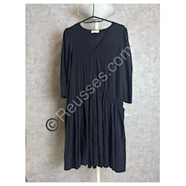 Ba&sh Dress/Jumpsuit for Women in Very Good Condition - Ba&Sh
