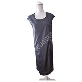 Maison Martin Margiela Kleid für Frauen in Sehr Gutem Zustand