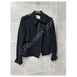 Chaqueta Lanvin para Mujer en Buen Estado