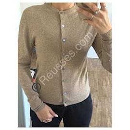 Top Hermès para Mujer en Buen Estado