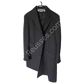 Comme Des Garcons Abrigo Comme des Garçons para Mujer en Muy Buen Estado