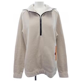 Hoodie Hermes Fit - Hermès