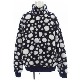 Louis Vuitton Kusama Yayoi Jacke