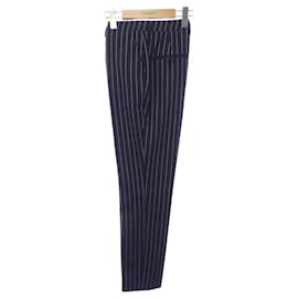 CELINE Hose - Céline