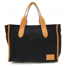 J&M DAVIDSON Tasche - Autre Marque