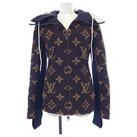 Chaqueta Louis Vuitton