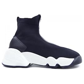 Sneakers Christian Dior