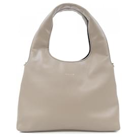 DRESSTERIOR Bag - Autre Marque
