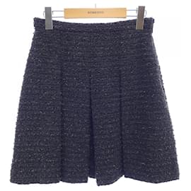 Falda Gucci Skirt Skirt
