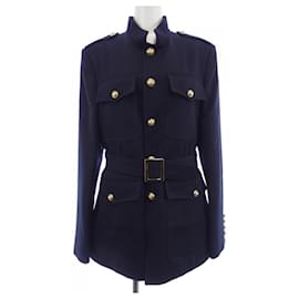 Chaqueta CELINE - Céline
