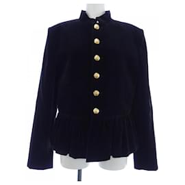 Chaqueta Celine - Céline