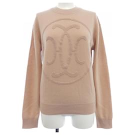 Maglieria in cashmere Hermes - Hermès