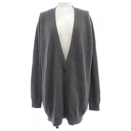 Hermès Hermes Strickjacke