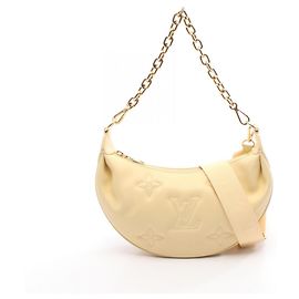 Borsa Bubblegram Over the Moon di Louis Vuitton