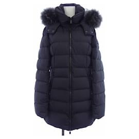 TATRAS Down Coat - Autre Marque