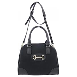 Bolsa ANNE COQUINE - Autre Marque