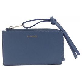 Tarjetero Jil Sander J25UI0011