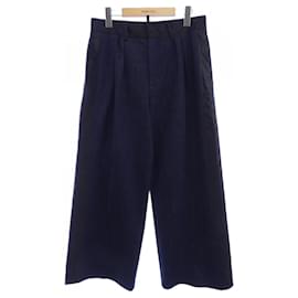 Jeans Dsquared2