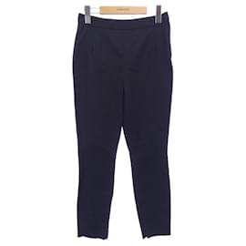 Dolce&Gabbana Pants - Dolce & Gabbana