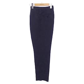 Dolce&Gabbana Pants - Dolce & Gabbana