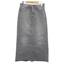 Autre Marque Healthy DENIM Rock