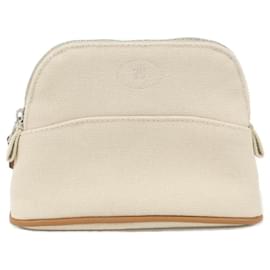 Pochete Bolsa Hermès Bolide MINIMINI