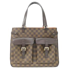 Borsa Damier Uzes Louis Vuitton