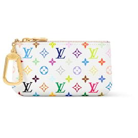 Llave LV Murakami nuevo - Louis Vuitton