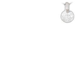 Autre Marque Collier en diamant Pt900 Pt850