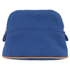 Pochette Bolide MINIMINI 102772M di Hermès